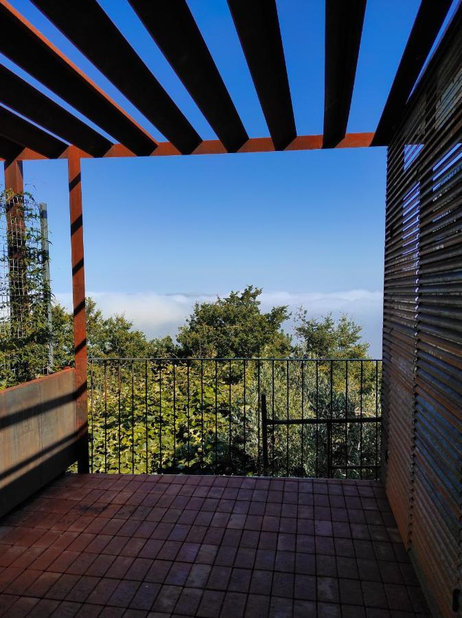 Pera Da Serra - Turismo No Espaco Rural Lousa  Luaran gambar