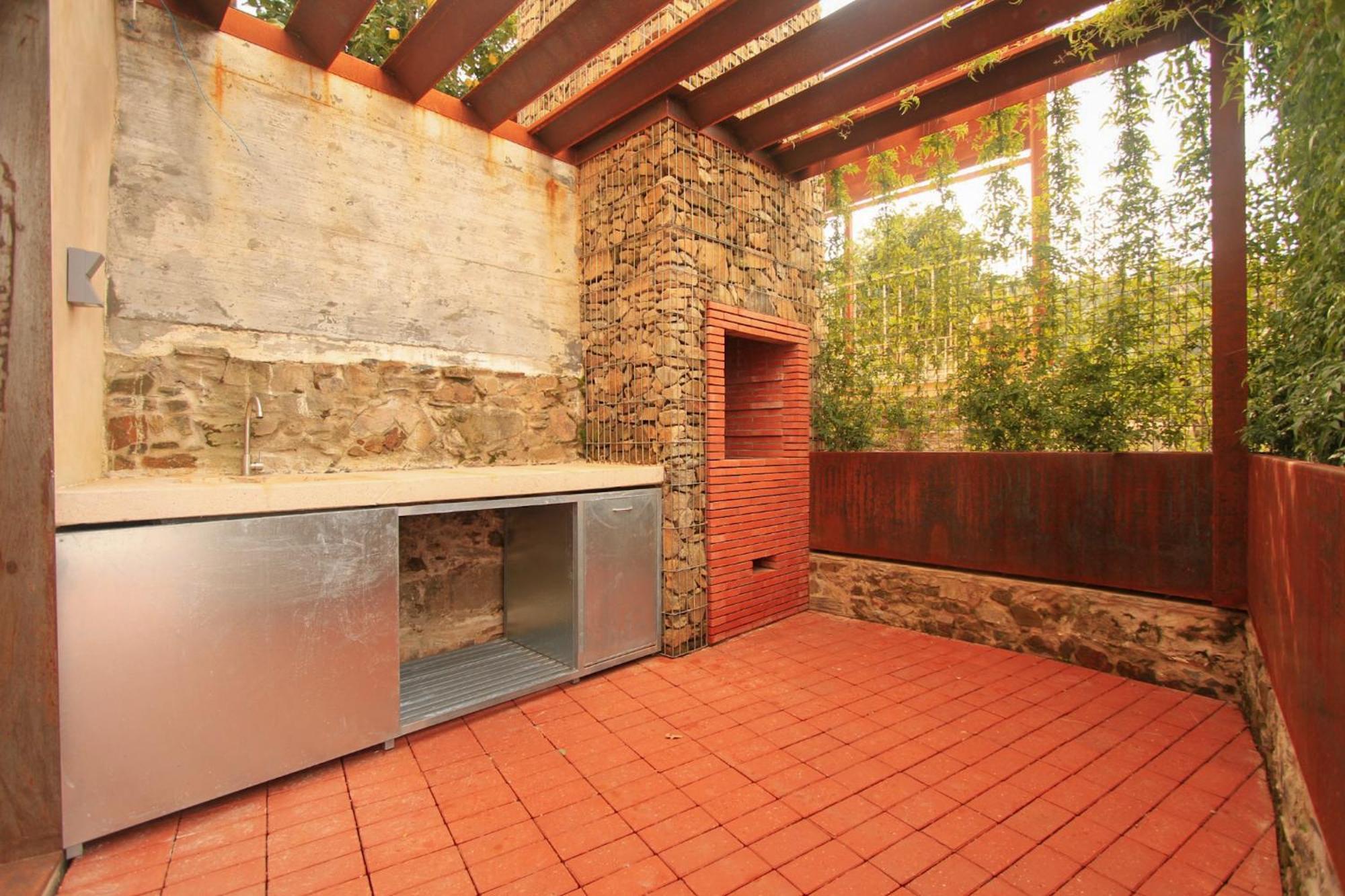 Pera Da Serra - Turismo No Espaco Rural Lousa  Bilik gambar